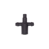 Micro Drip Connectors – Precision Irrigation Solution